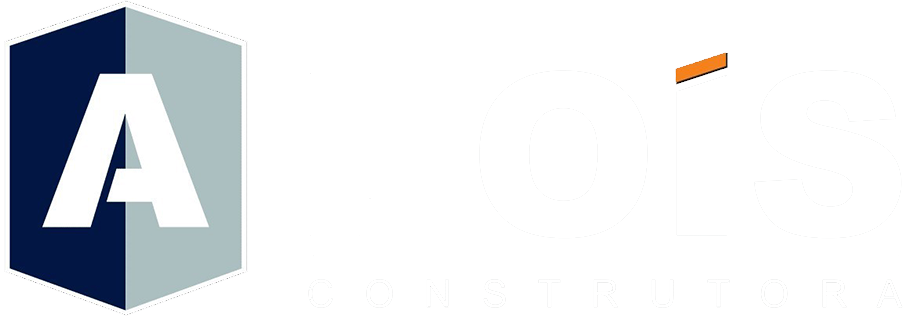 LOGO ADOIS BRANCO (1)