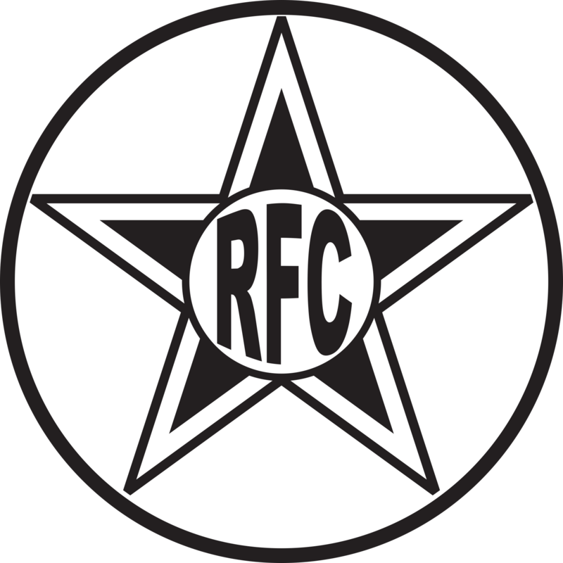 Resende_FC_logo